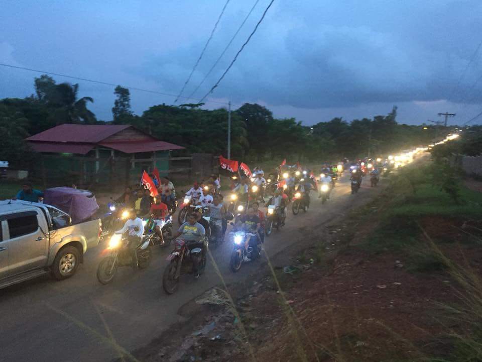 bilwi